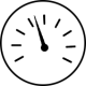 6图标2
