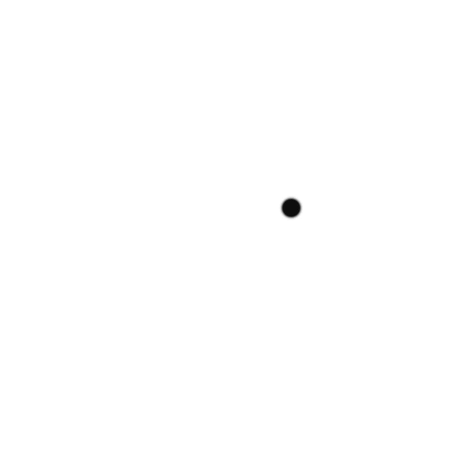 00021