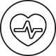 6图标1