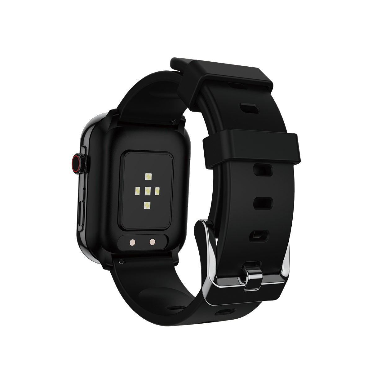 Custom Smart Bracelet & Smart Watch Made in China - Maxtop