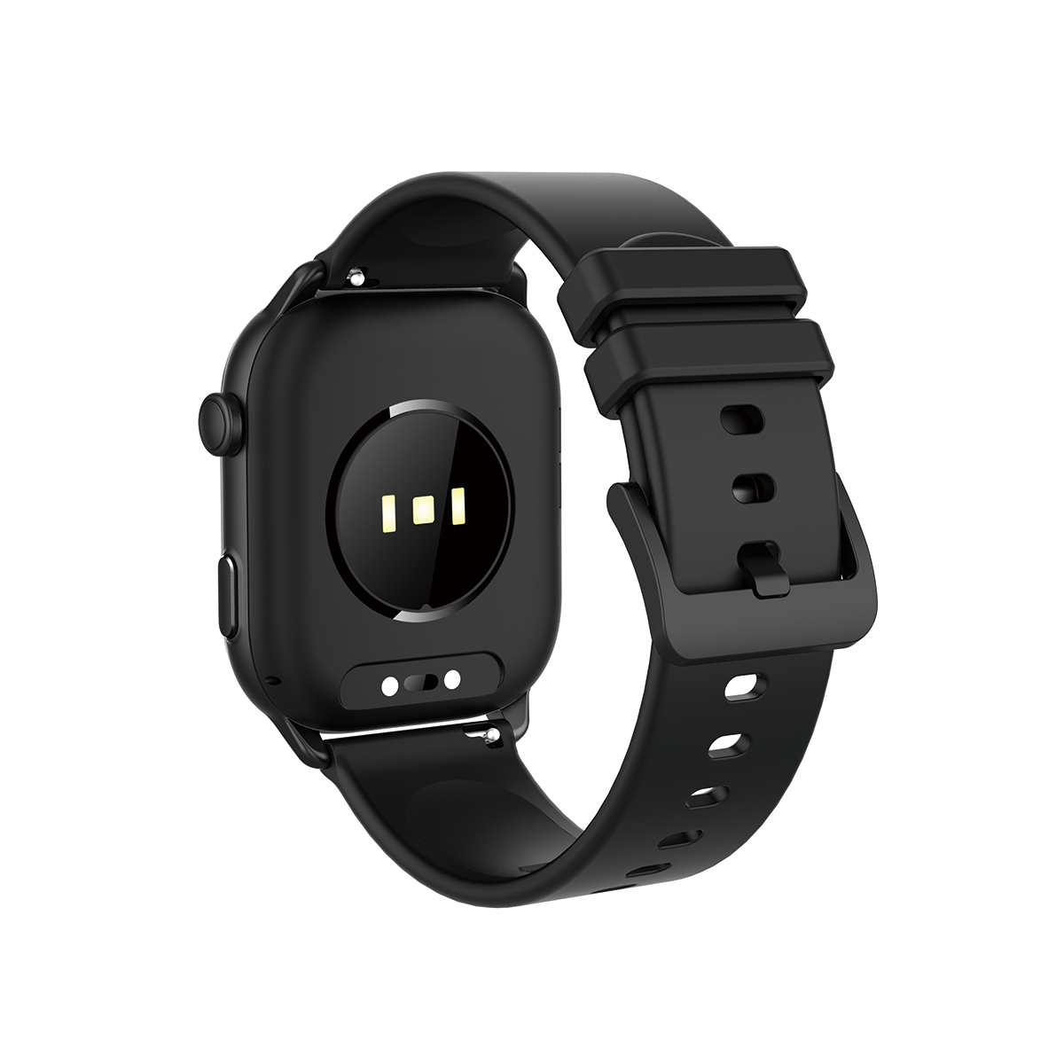 Custom Smart Bracelet & Smart Watch Made In China - Maxtop