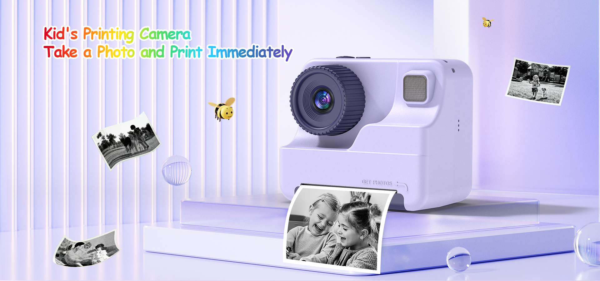 smart band with temperature sensor