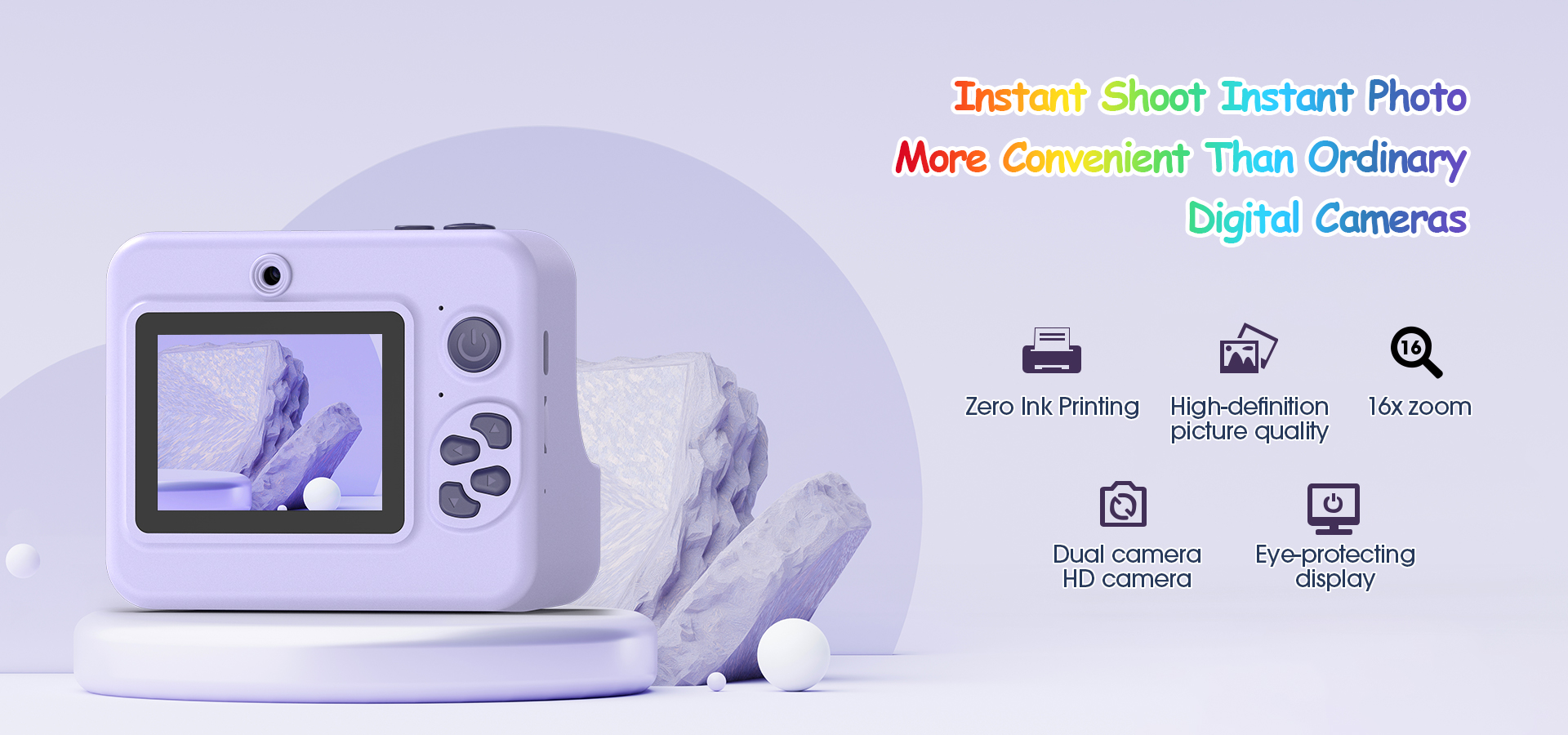 smart band with temperature sensor