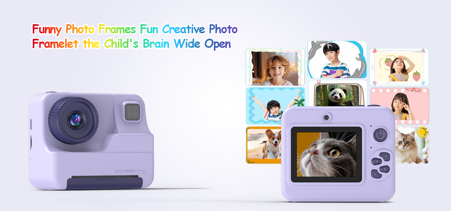 smart band with temperature sensor