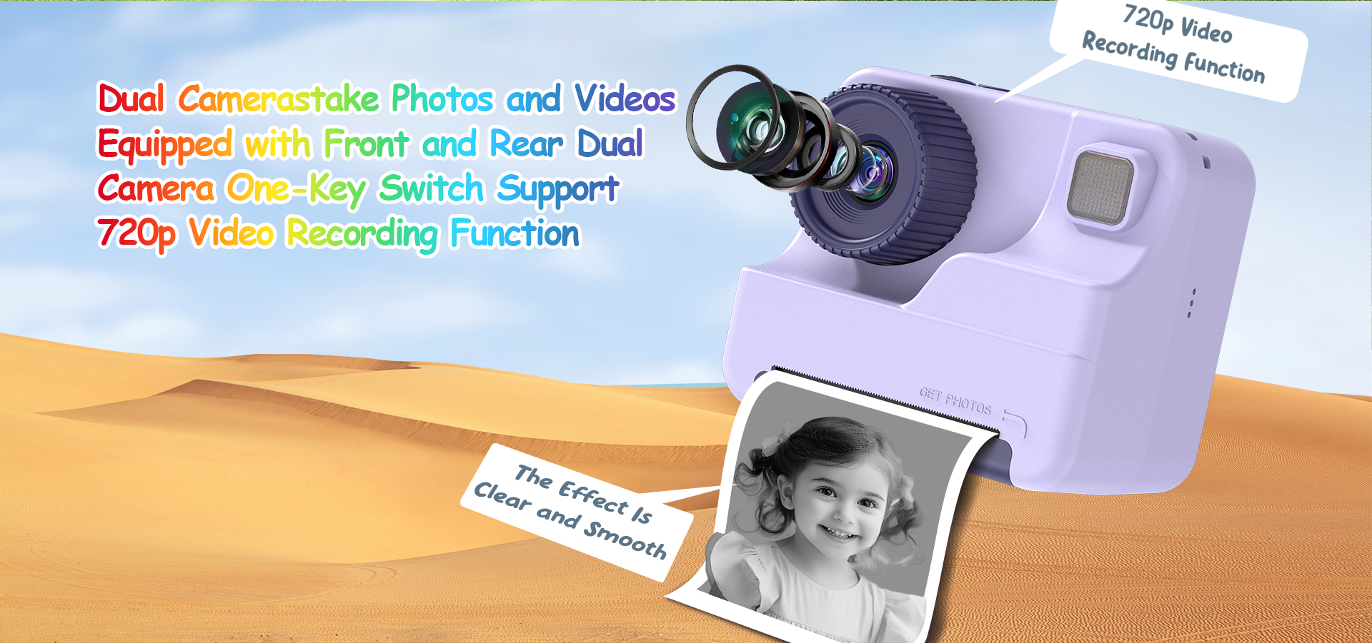 smart band with temperature sensor