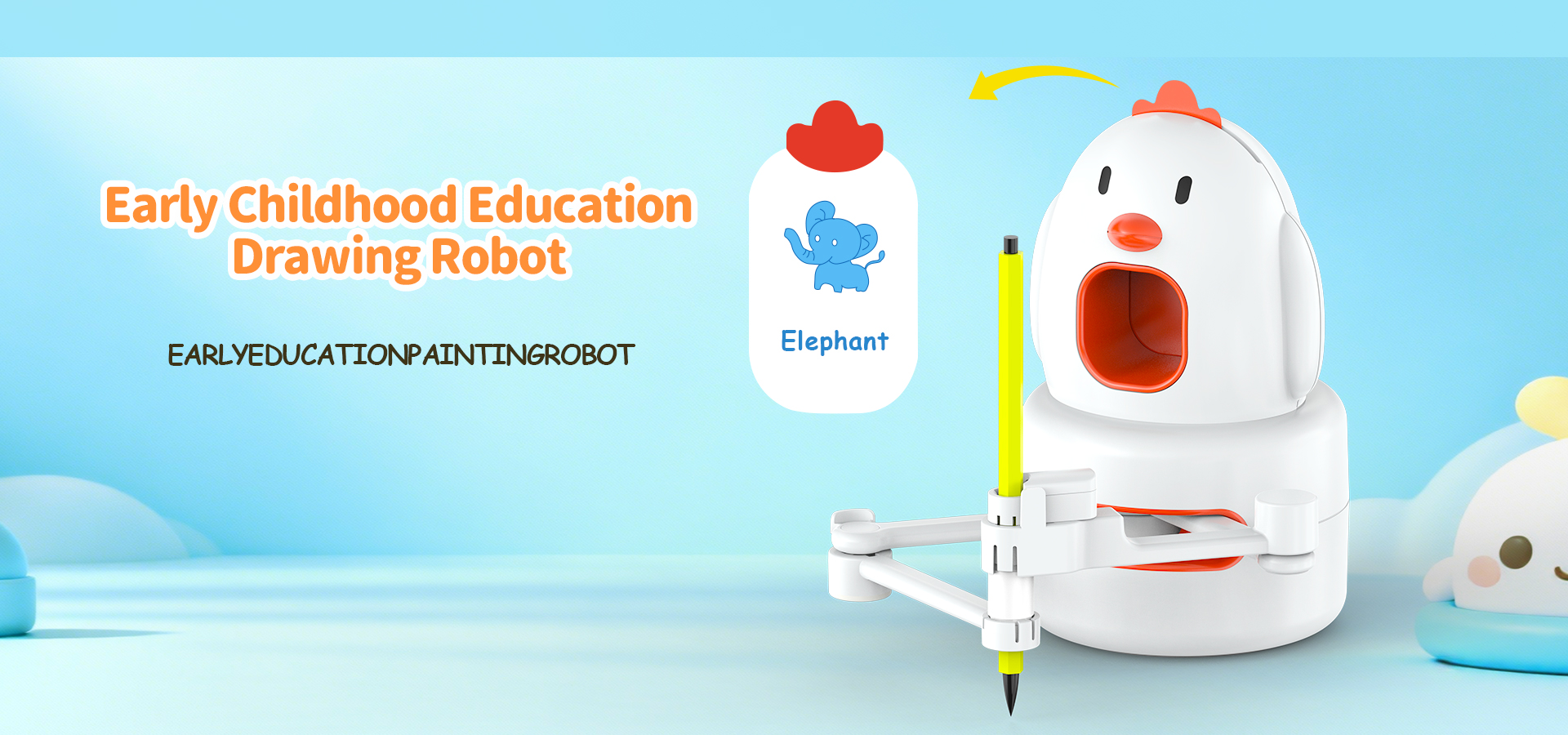 smart band with temperature sensor