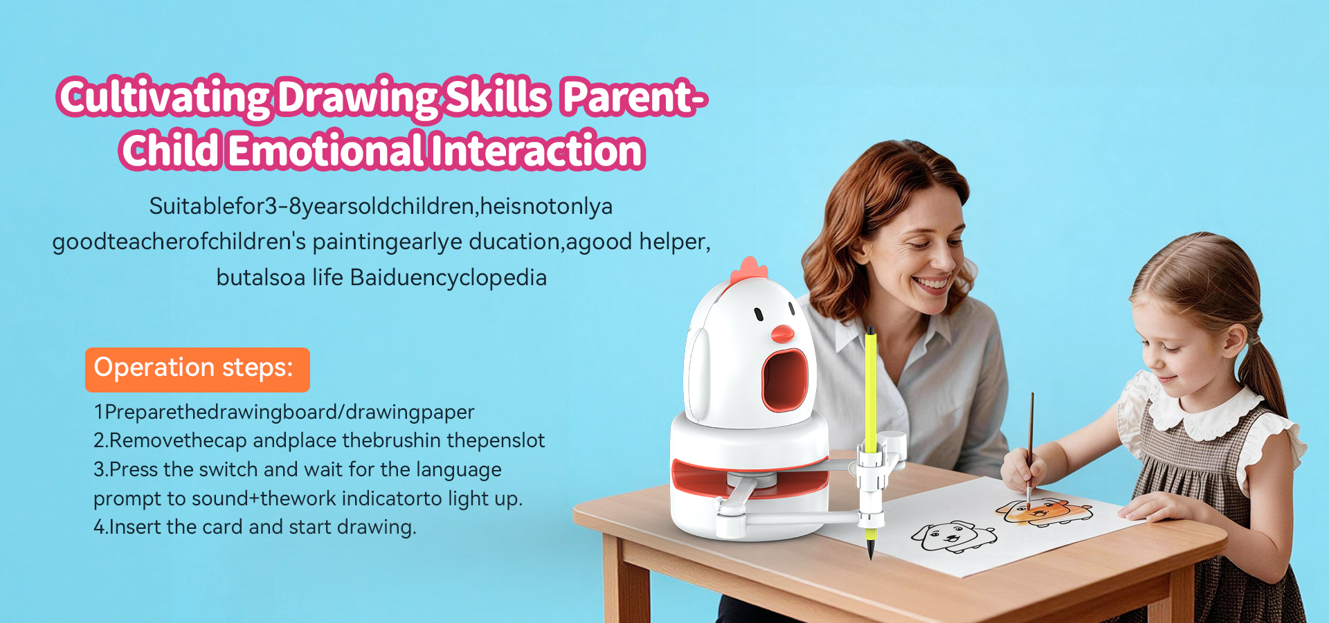 smart band with temperature sensor