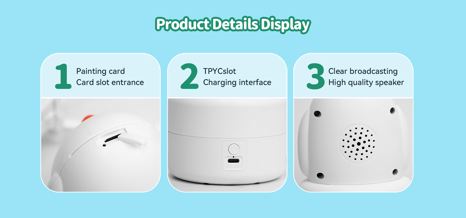 smart band with temperature sensor