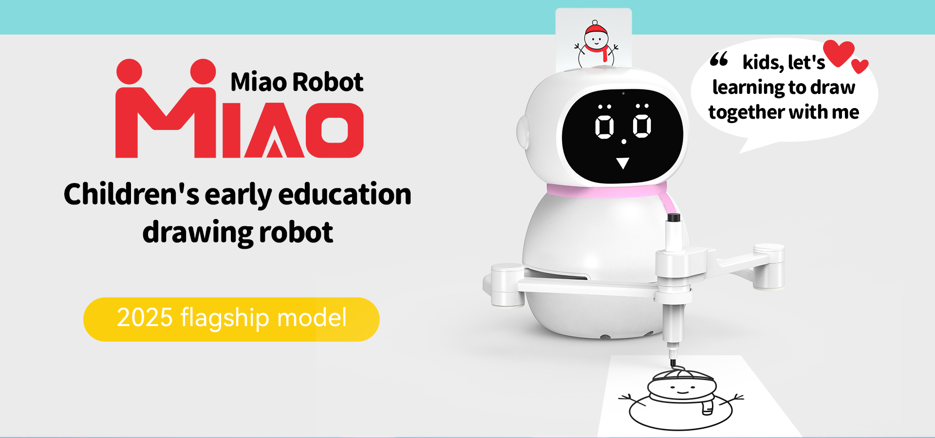 smart band with temperature sensor