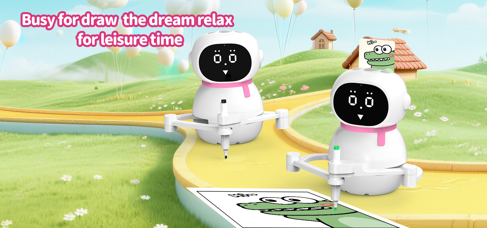 smart band with temperature sensor