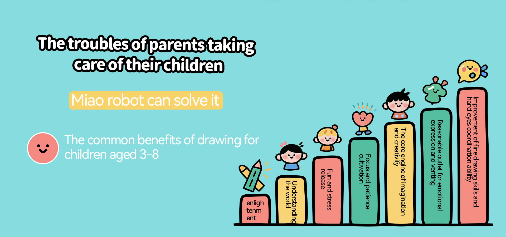 smart band with temperature sensor