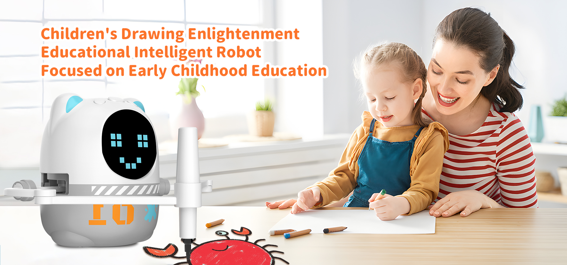 smart band with temperature sensor