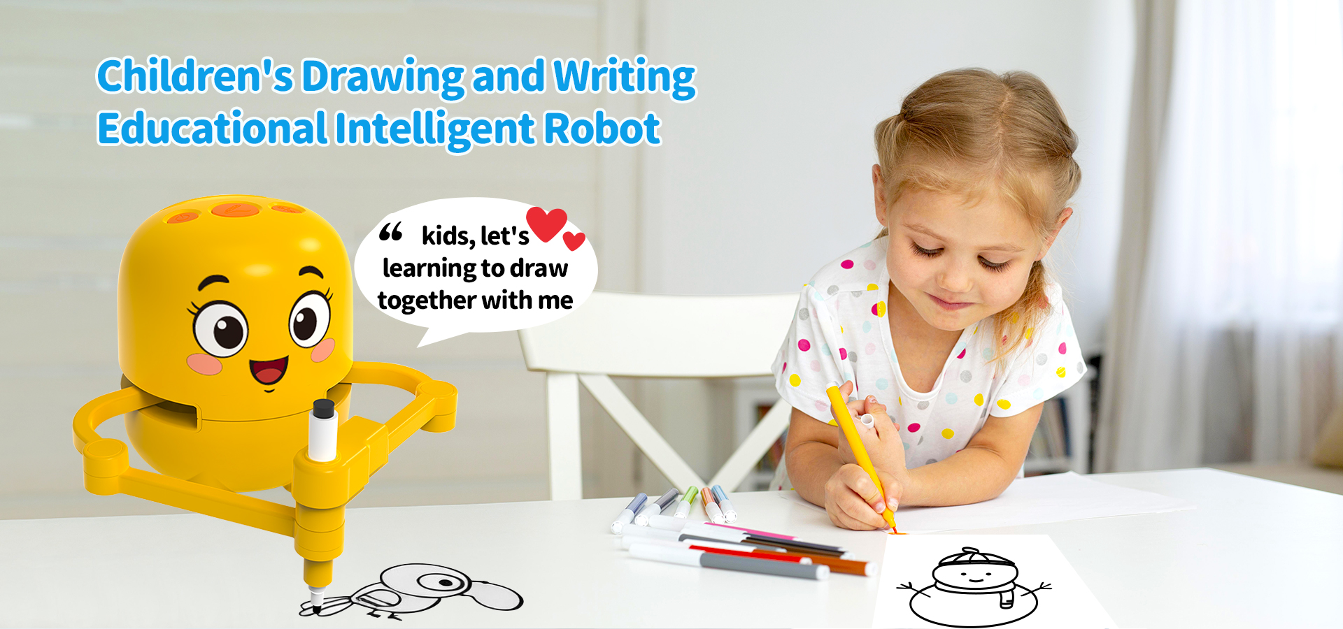 smart band with temperature sensor