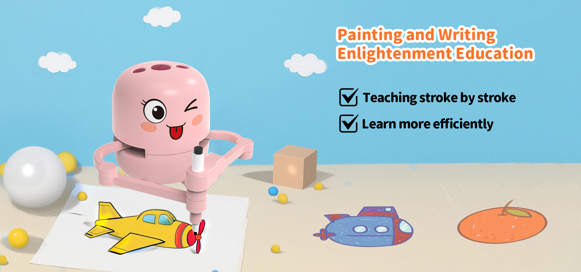 smart band with temperature sensor