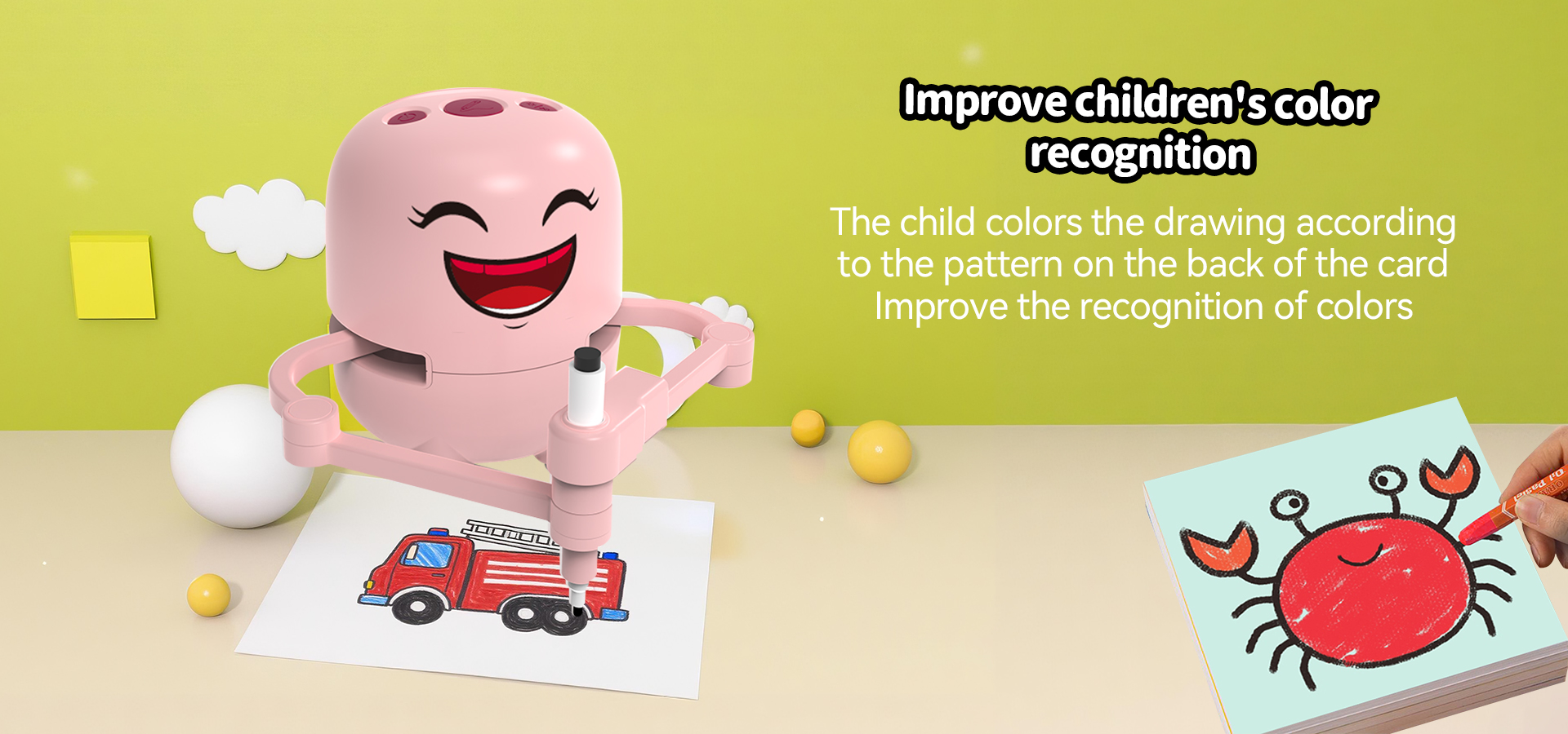 smart band with temperature sensor