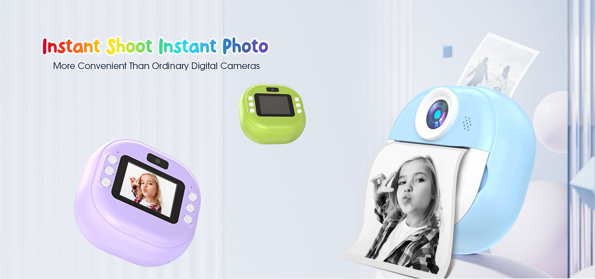 smart band with temperature sensor