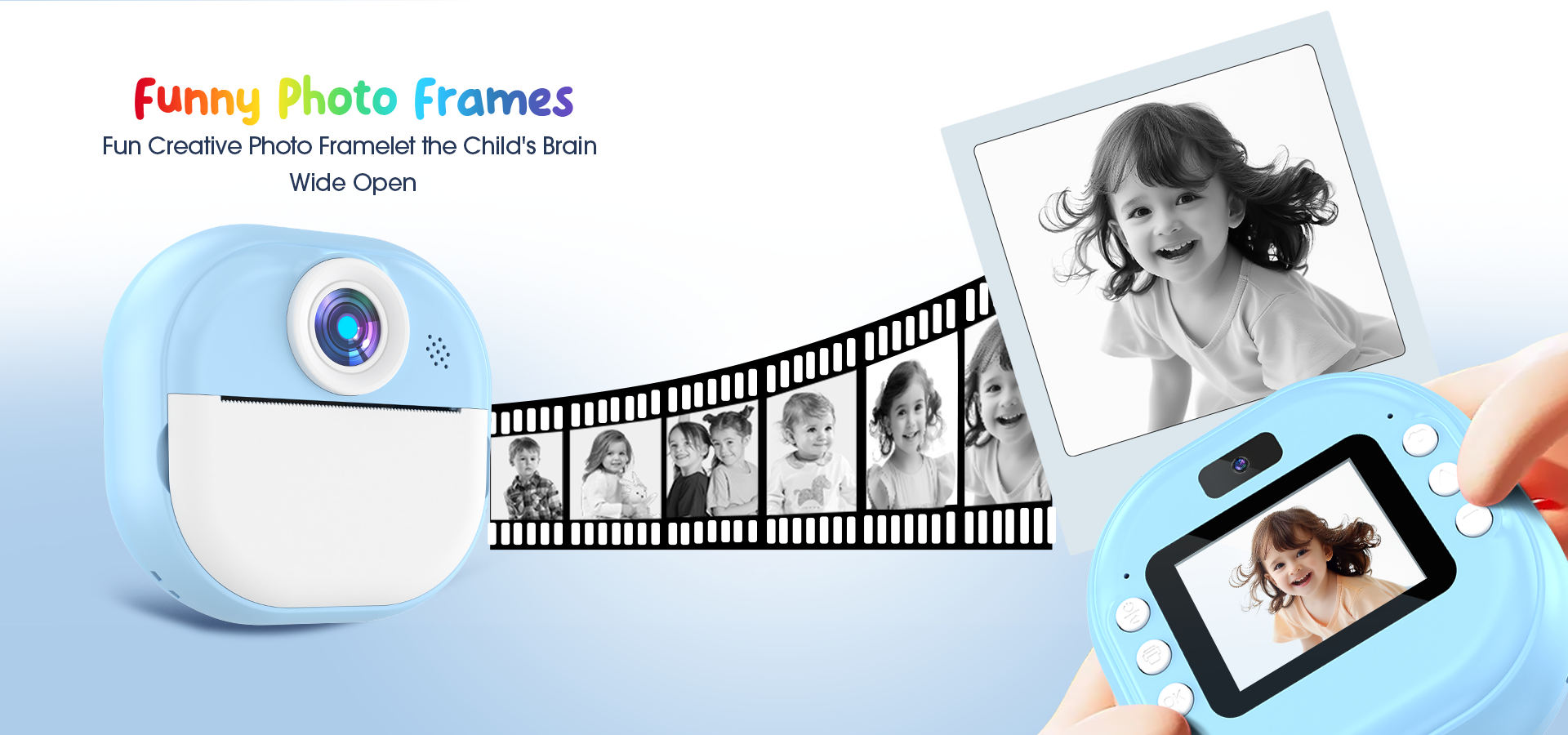 smart band with temperature sensor