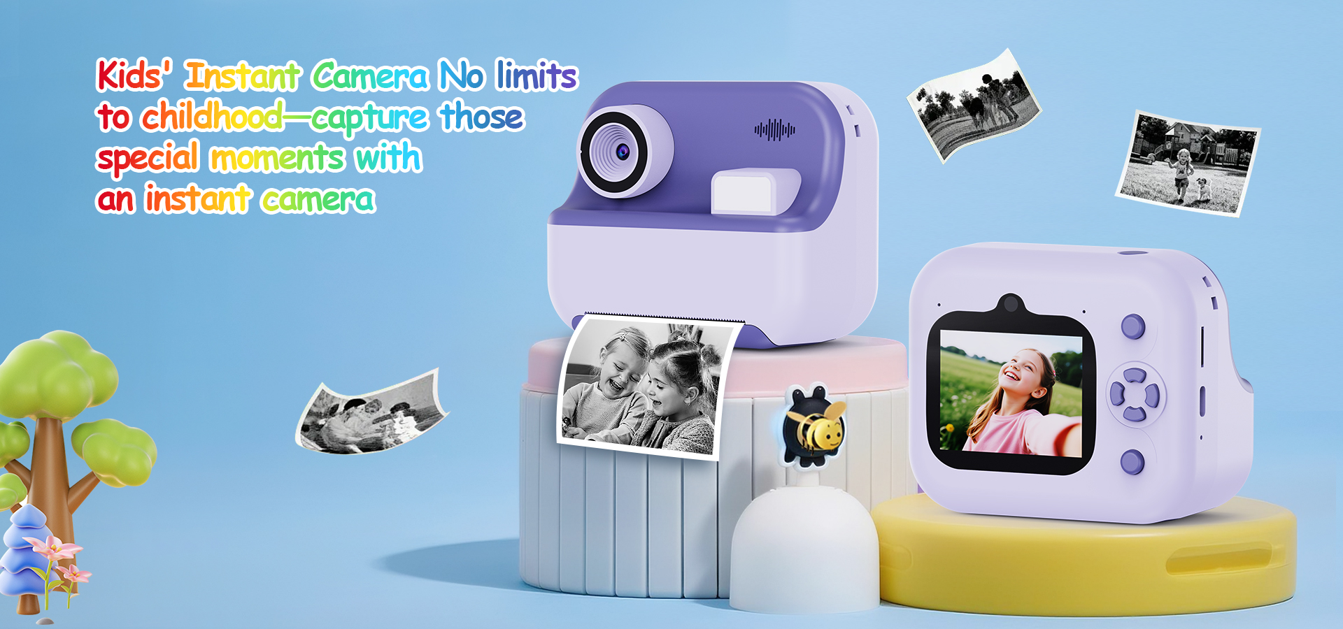 smart band with temperature sensor