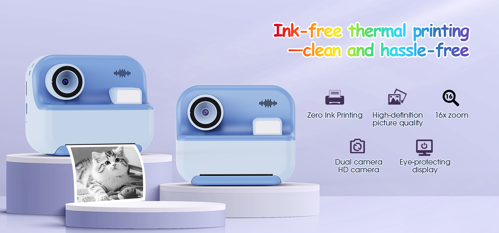 smart band with temperature sensor