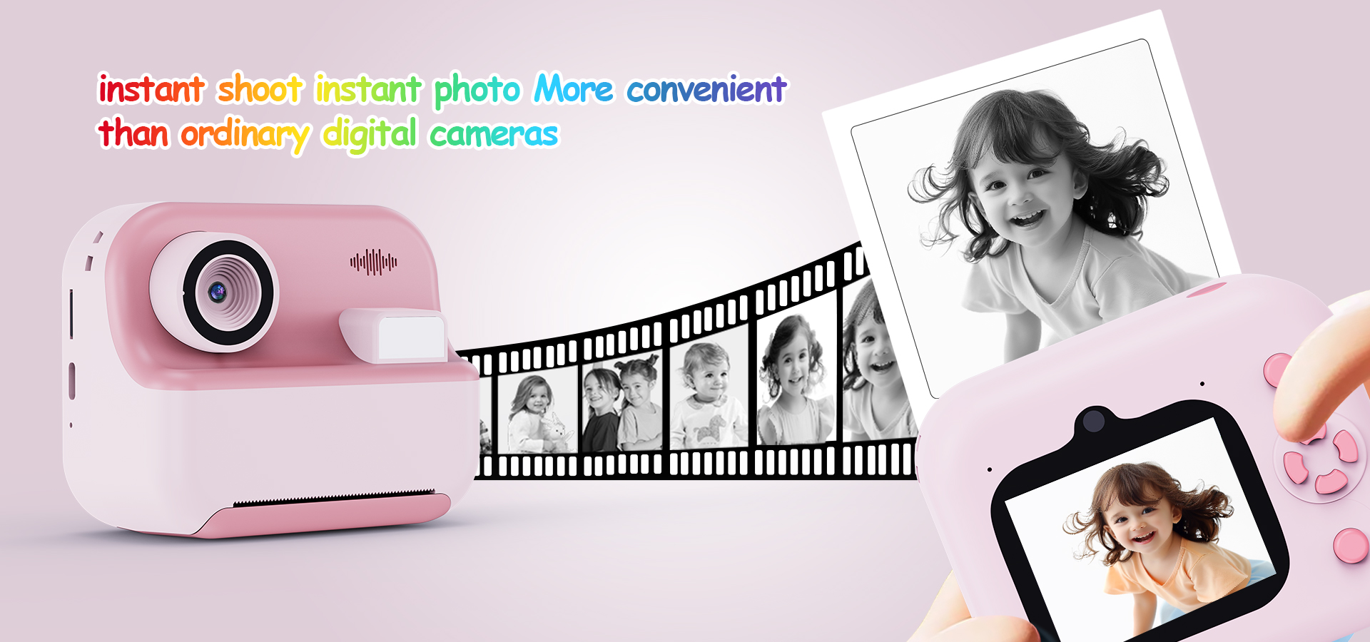 smart band with temperature sensor