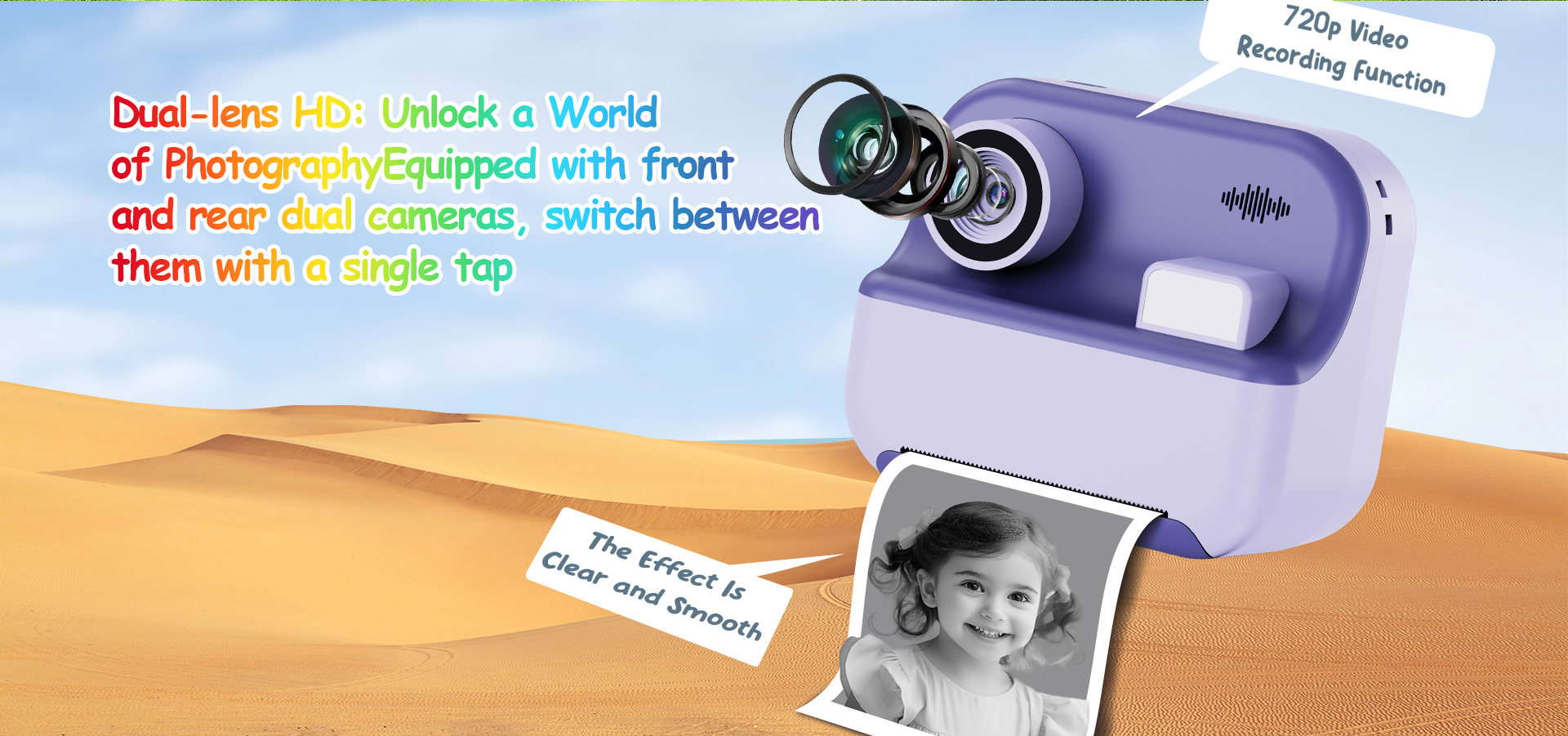 smart band with temperature sensor