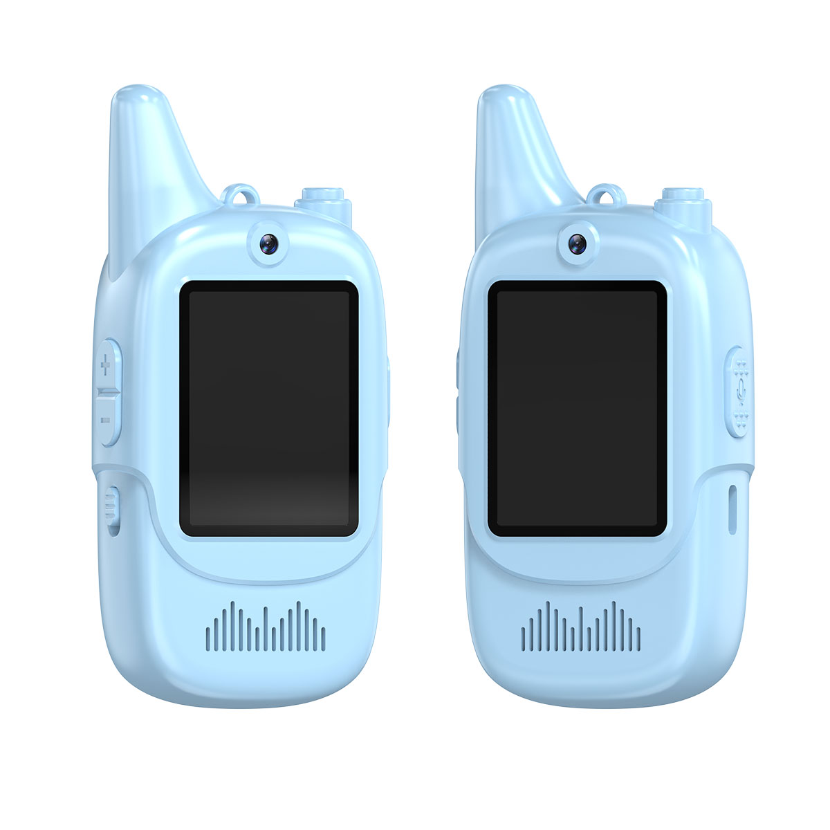 主图画板 1 拷贝 4