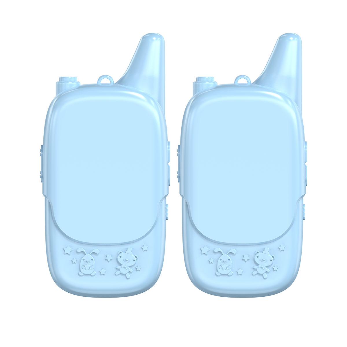 主图画板 1 拷贝