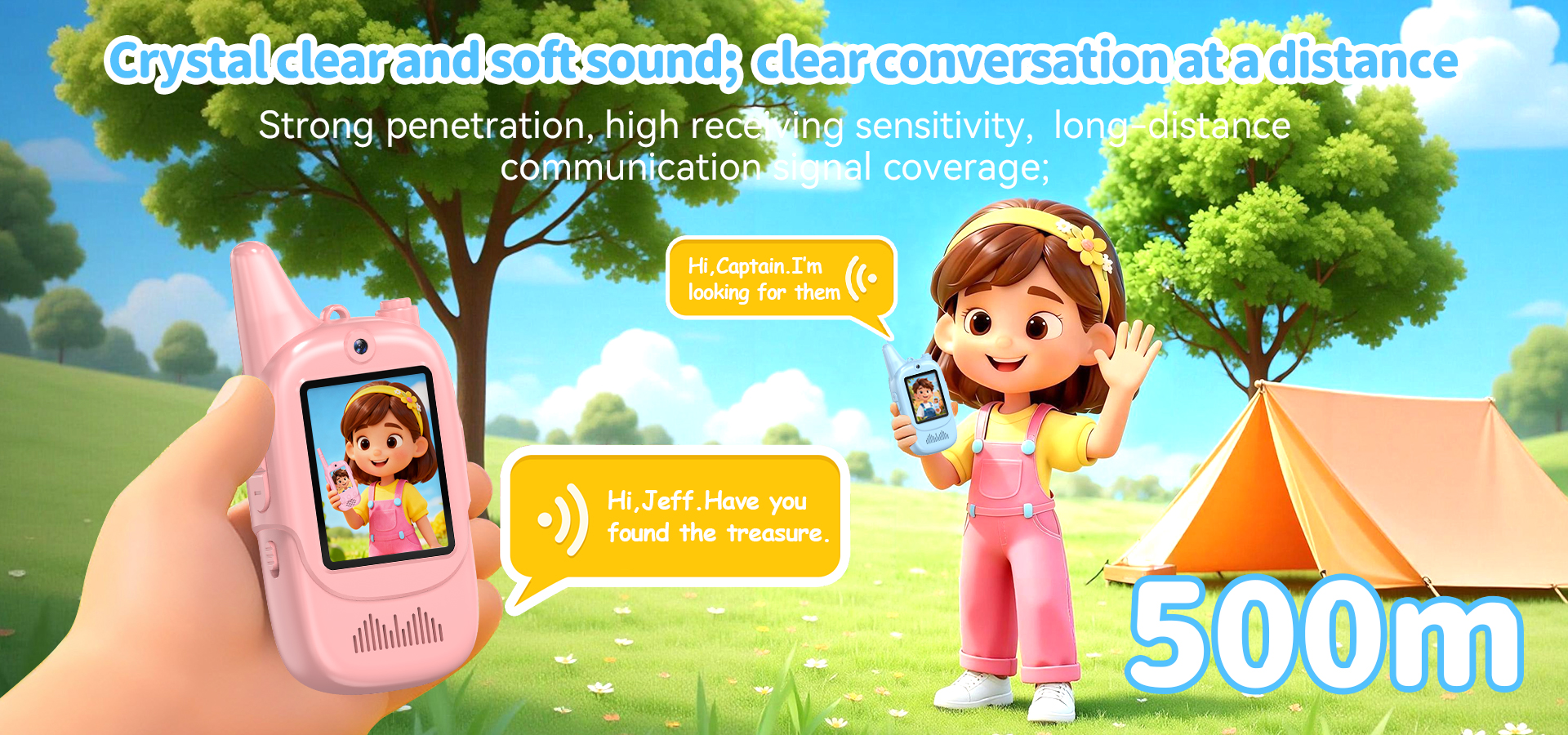 KIP02(1920×900)_02 smart band with temperature sensor