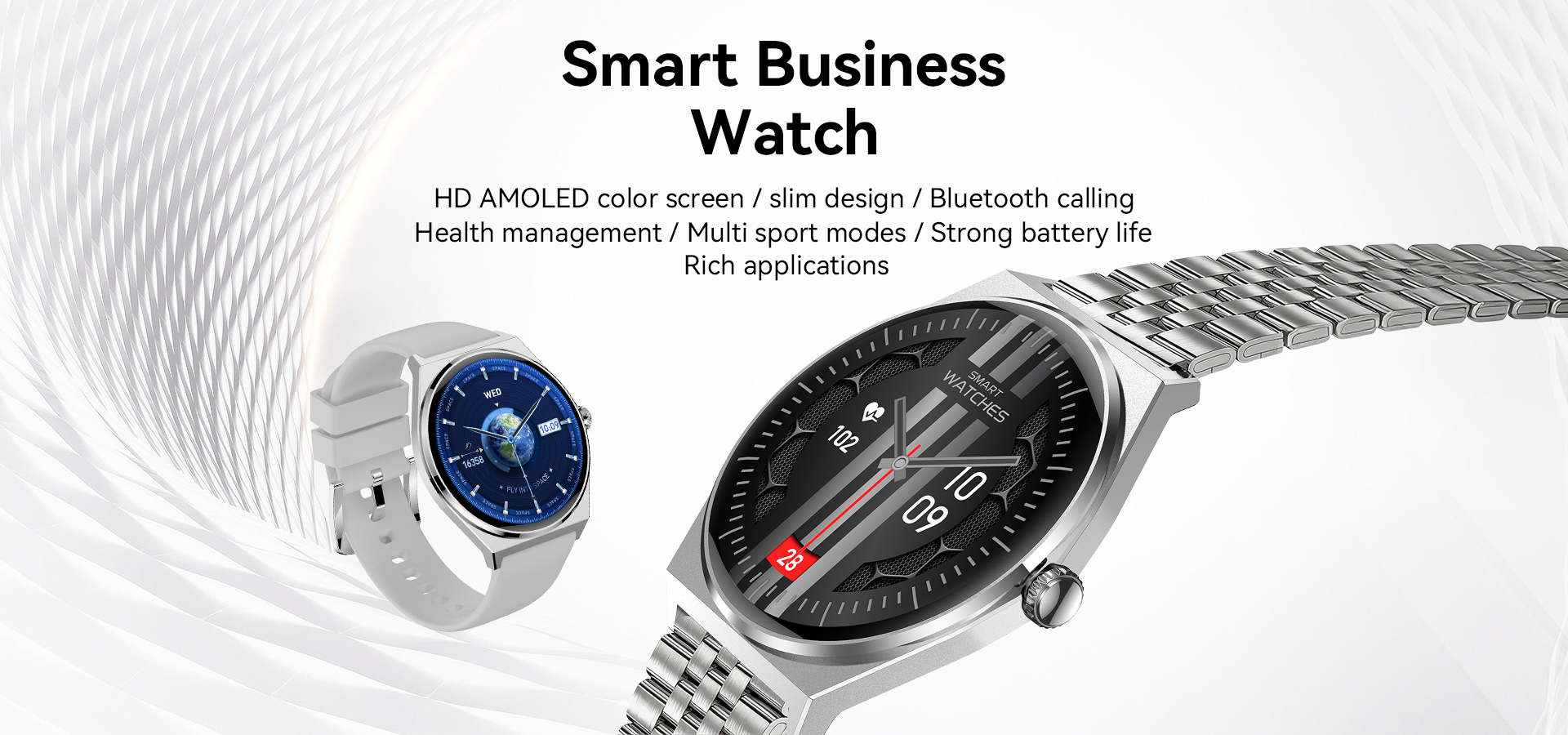 Y108(1920×900)_01 smart band with temperature sensor