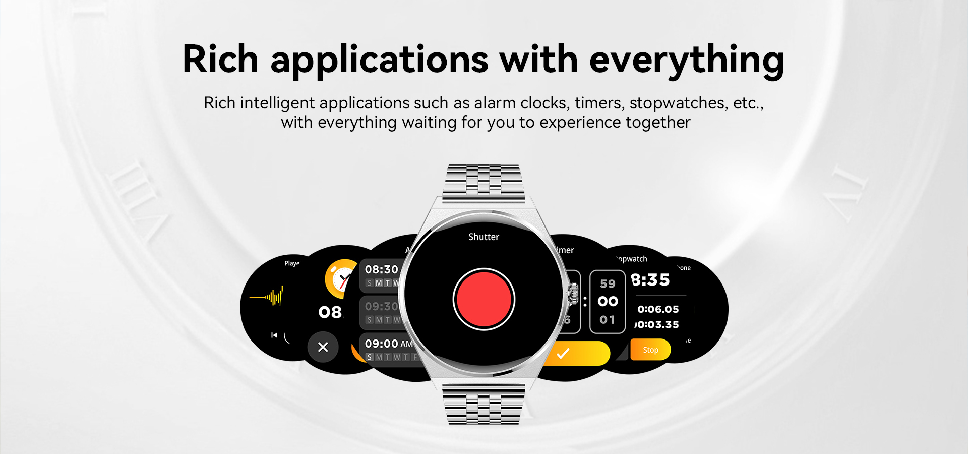 Y108(1920×900)_04 smart band with temperature sensor