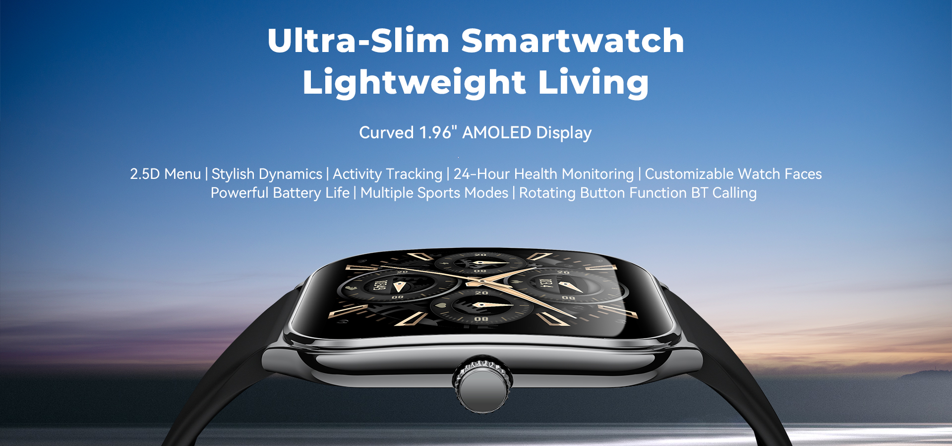 Y126(1920×900)_01 smart band with temperature sensor