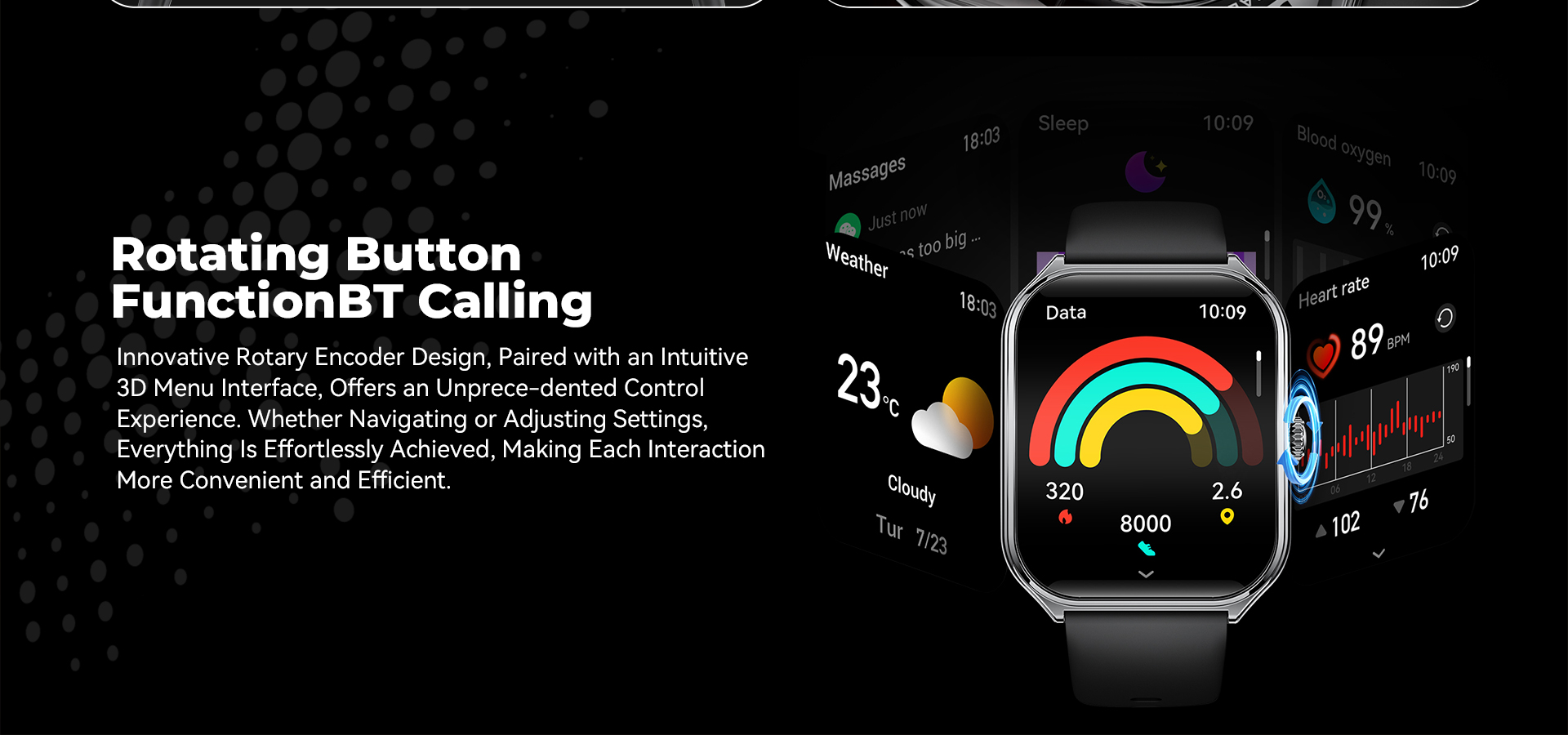 Y126(1920×900)_05 smart band with temperature sensor